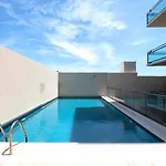 Terra Residencial