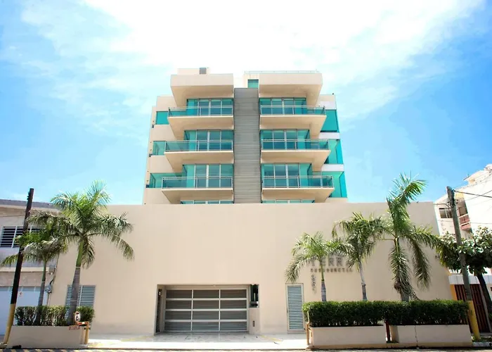 Terra Residencial