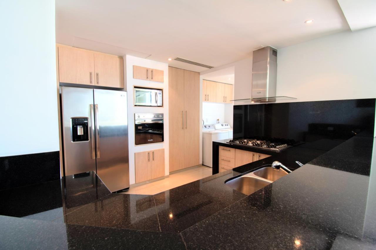Terra Residencial *