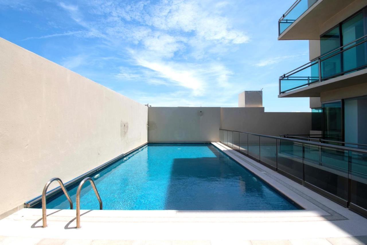 Terra Residencial *