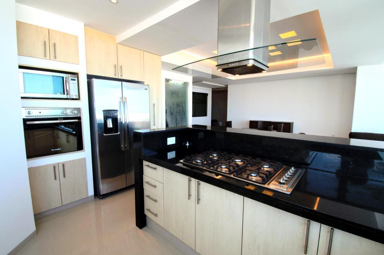 Terra Residencial *