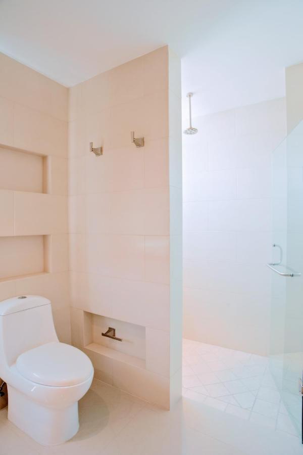Terra Residencial * Veracruz