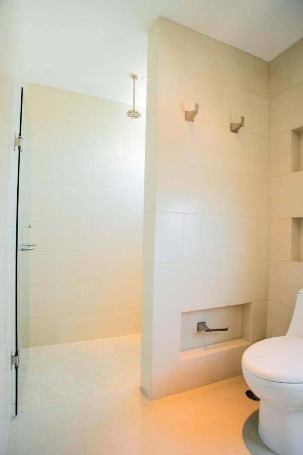 Terra Residencial * Veracruz