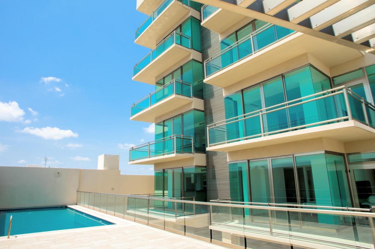 Terra Residencial *