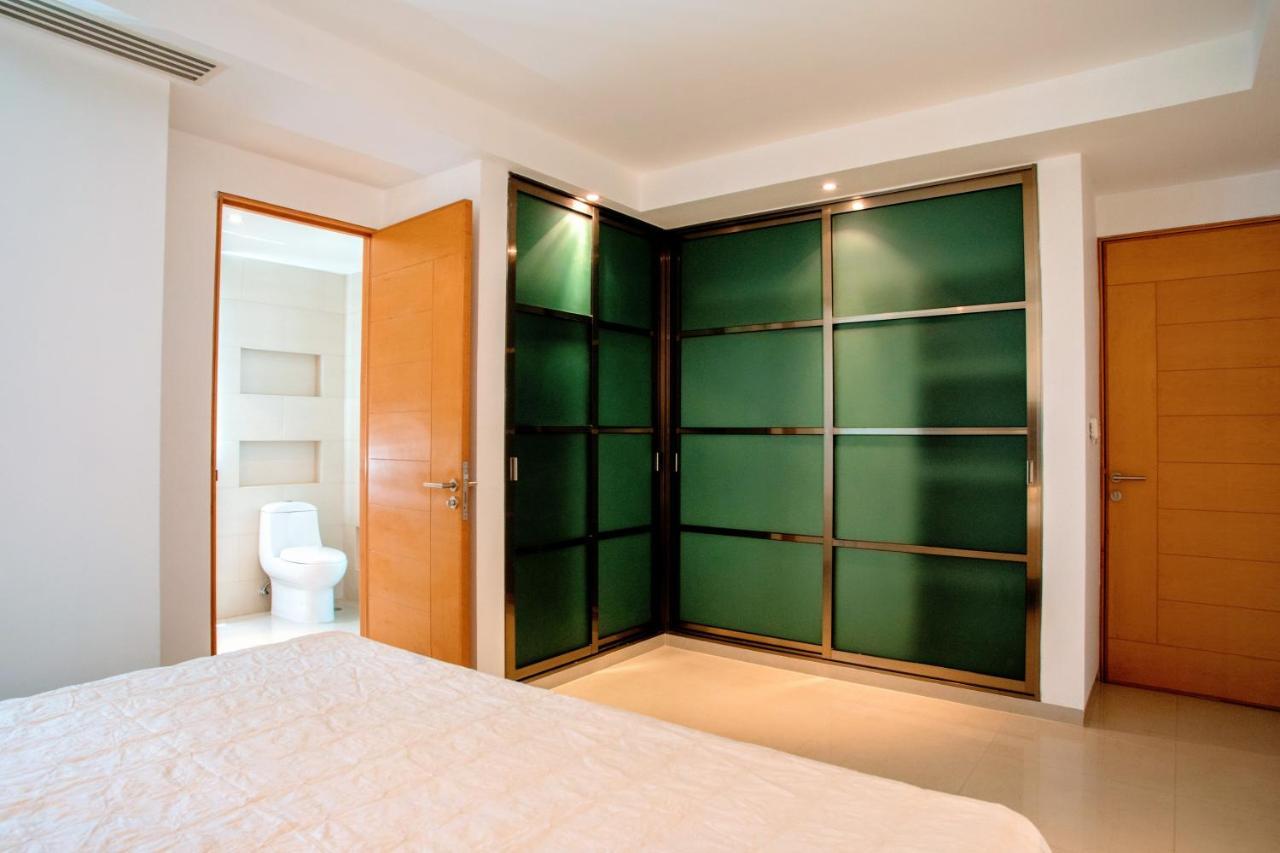 Terra Residencial